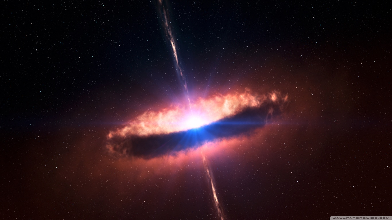 Supernova Wallpapers Hd - HD Wallpaper 