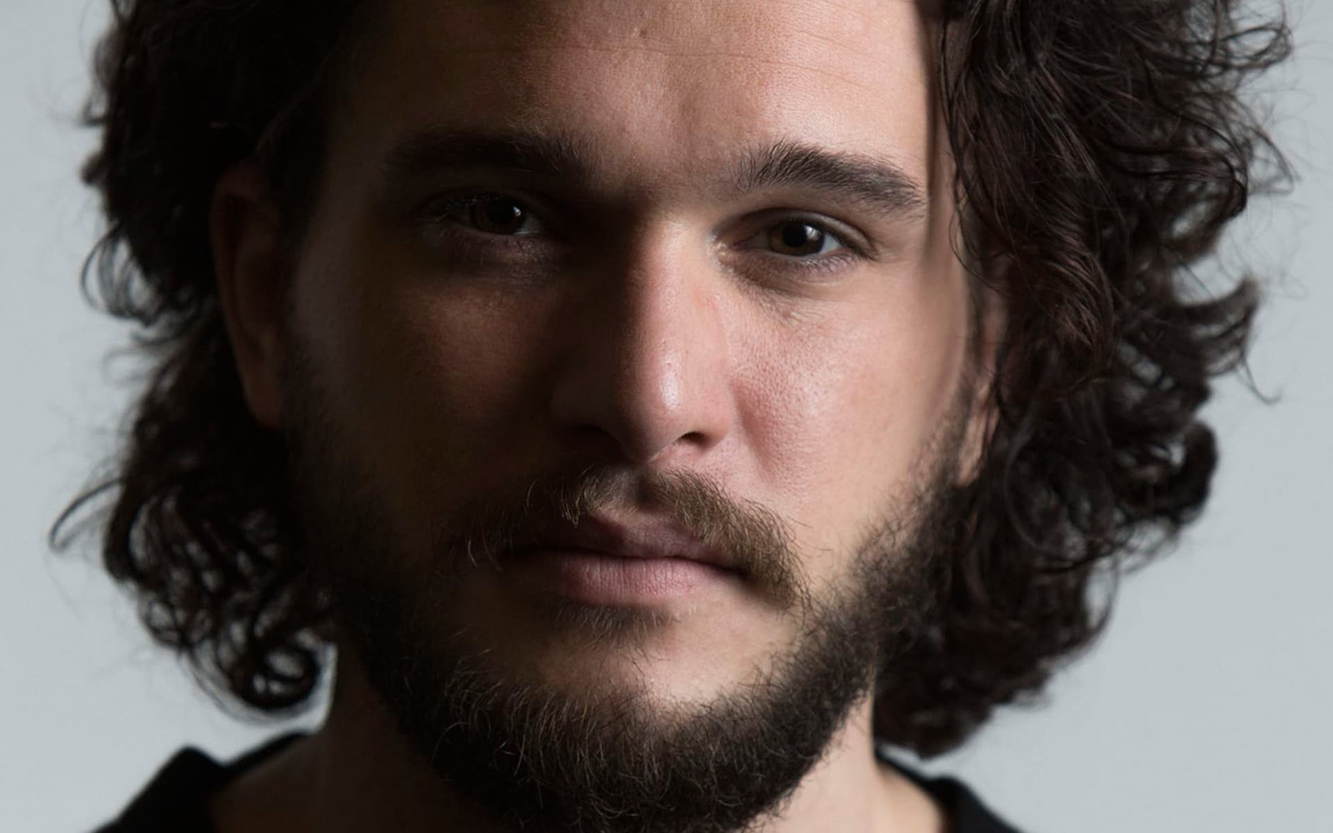 High Resolution Images Kit Harington - 1920x1200 Wallpaper - teahub.io