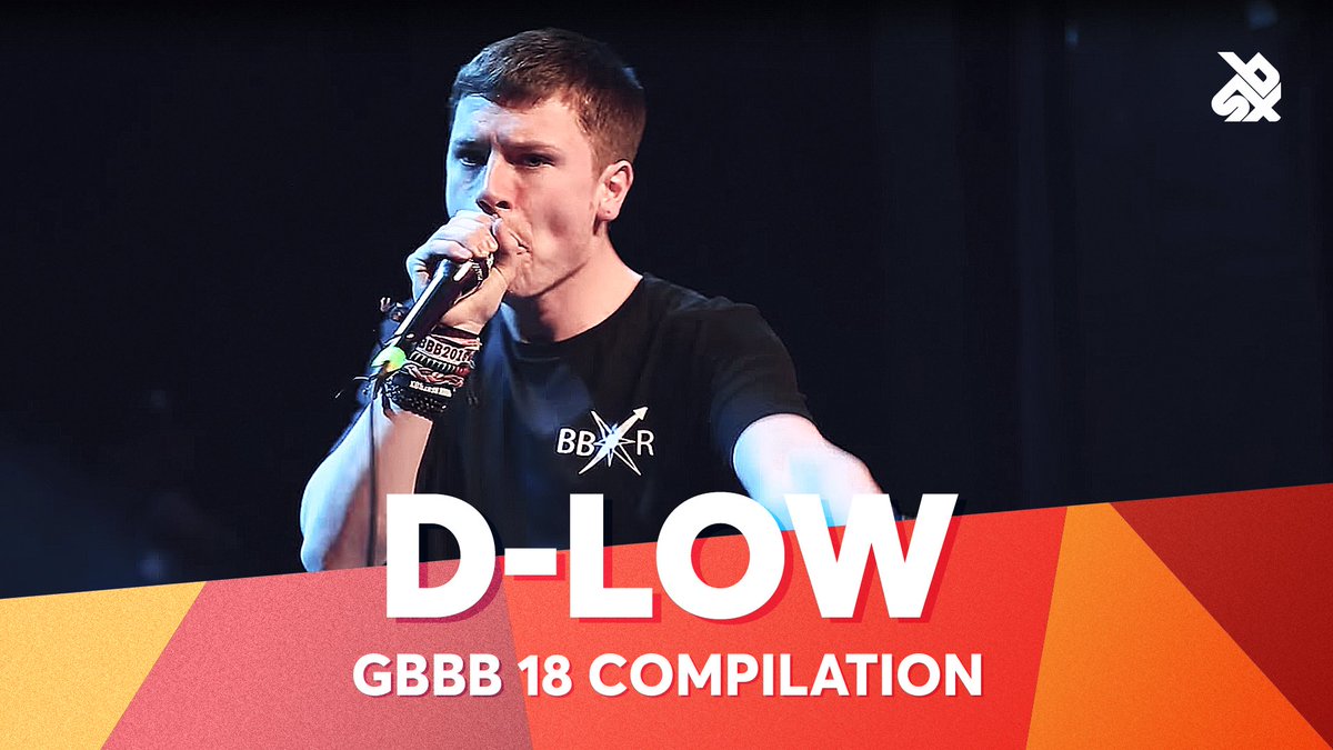 D Low Beatbox Profile - HD Wallpaper 