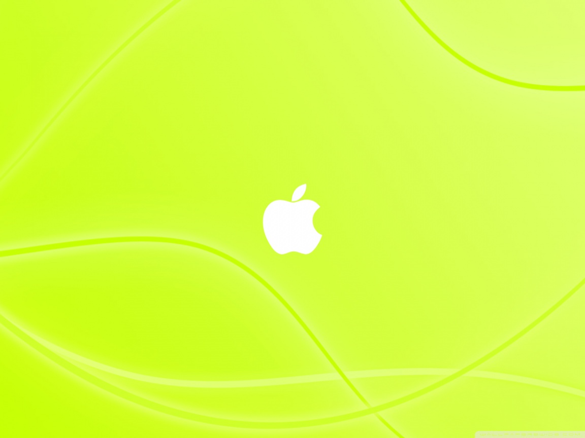 Granny Smith - 1152x864 Wallpaper - teahub.io