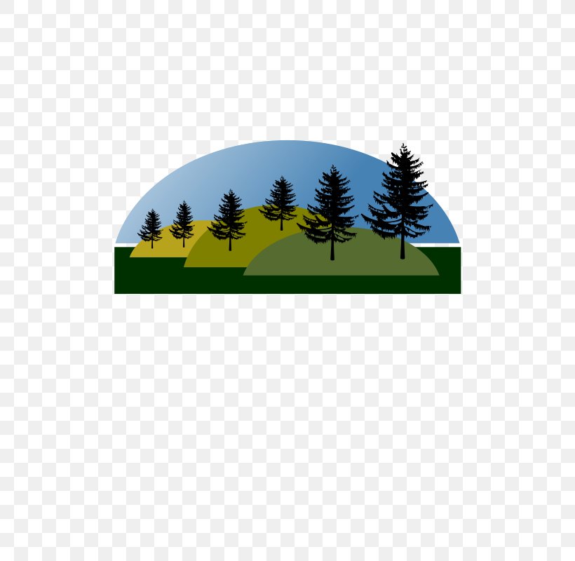 Mountain Desktop Wallpaper Clip Art, Png, 566x800px, - Portable Network Graphics - HD Wallpaper 