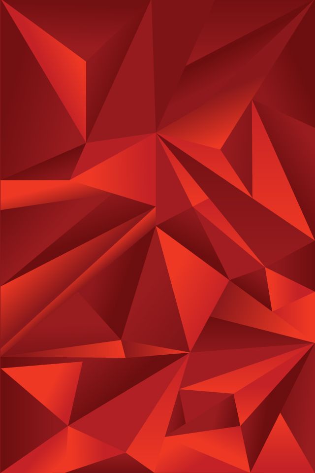 Cool Geometric Wallpapers - HD Wallpaper 