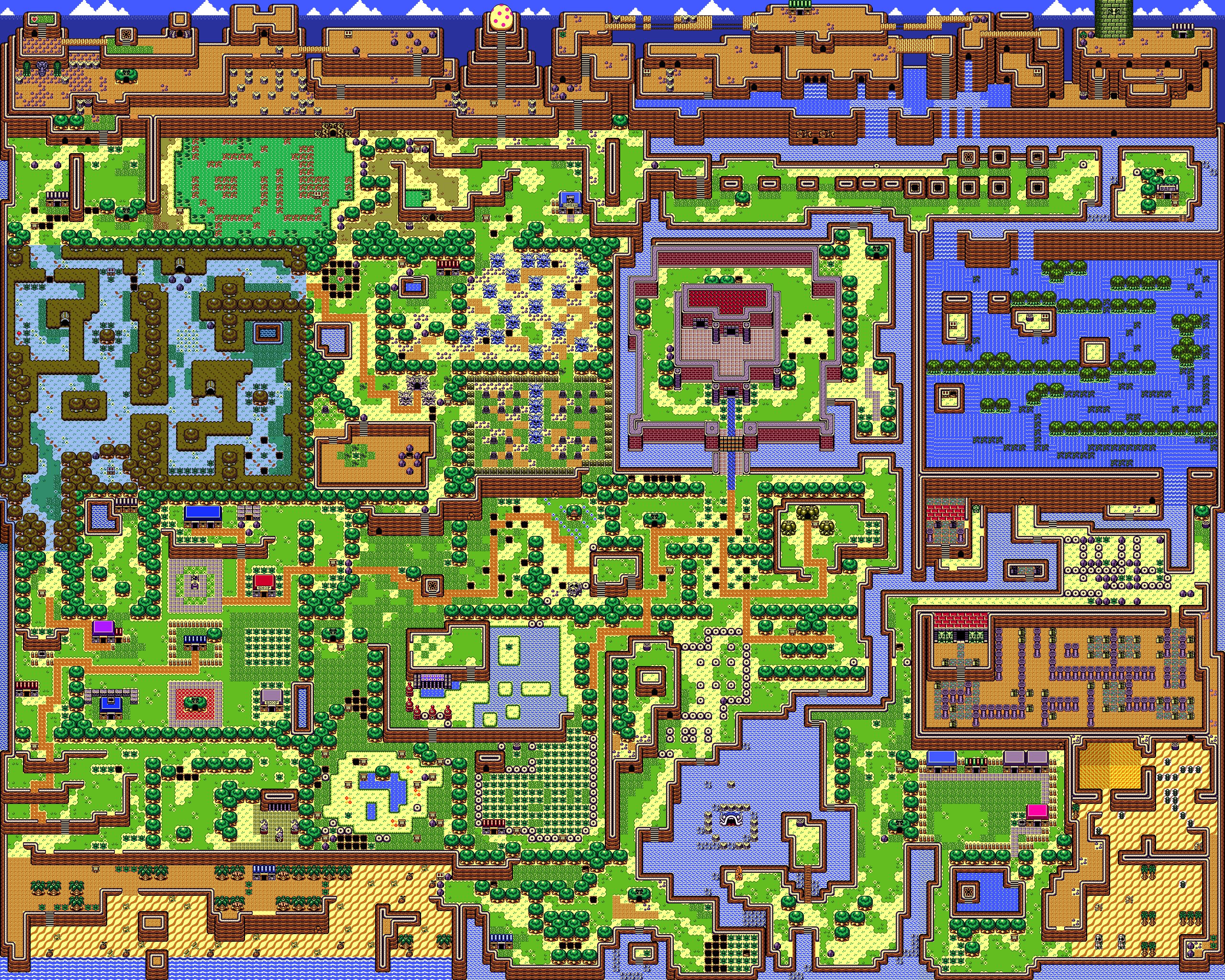 the-legend-of-zelda-links-awakening-dx-map-2560x2048-wallpaper