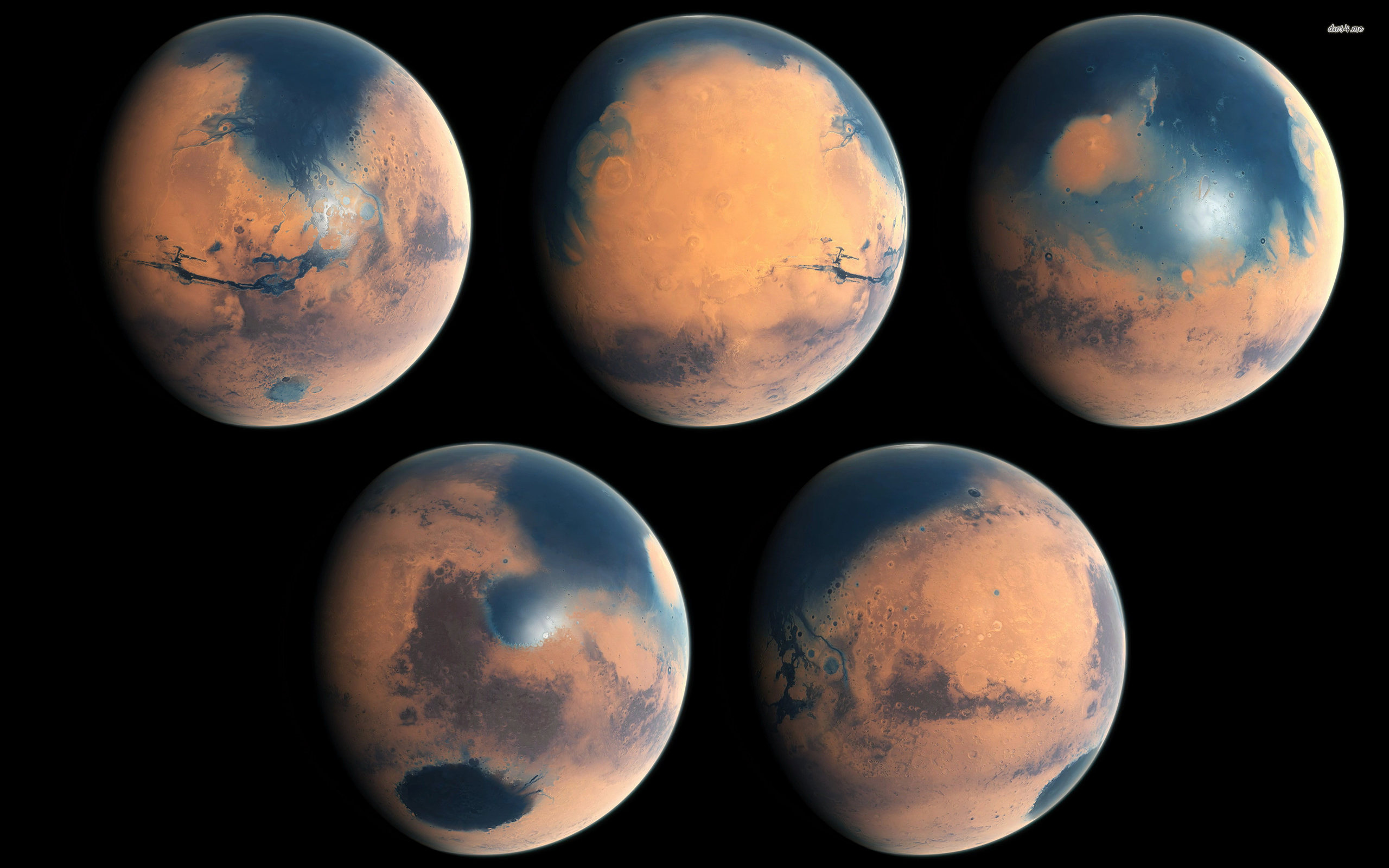 Mars super wallpapers. Колонизация Марса Илон Маск. Марс 1600 год. 24+Марс обои. Супер обои Марс.