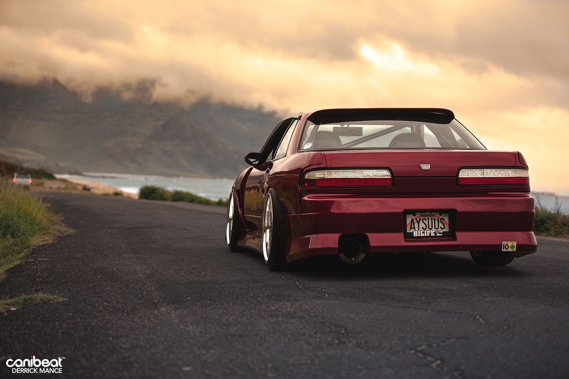 Nissan 240sx S13 Tuning Custom 240 Wallpaper Nissan Silvia Wallpaper Phone 19x1280 Wallpaper Teahub Io