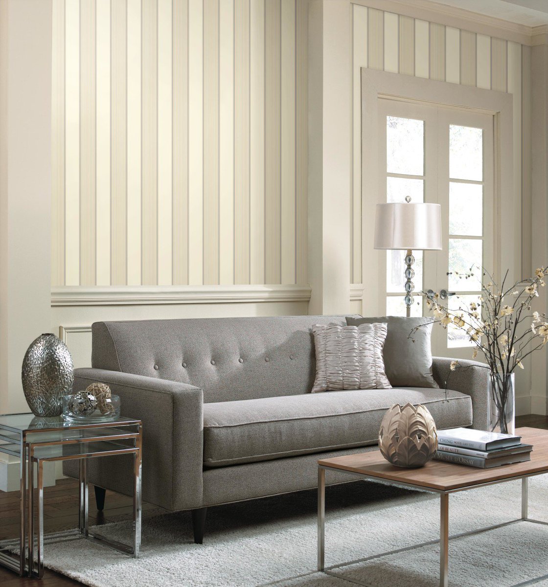 Studio Couch - 1120x1200 Wallpaper - teahub.io