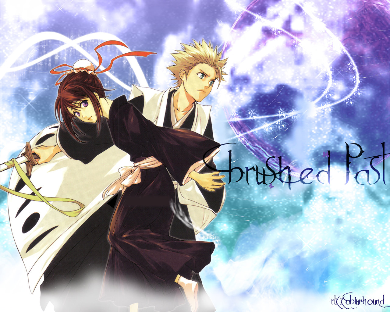 Download Hd Toshiro Hitsugaya Pc Wallpaper Id 日 番 谷冬獅 郎 1280x1024 Wallpaper Teahub Io