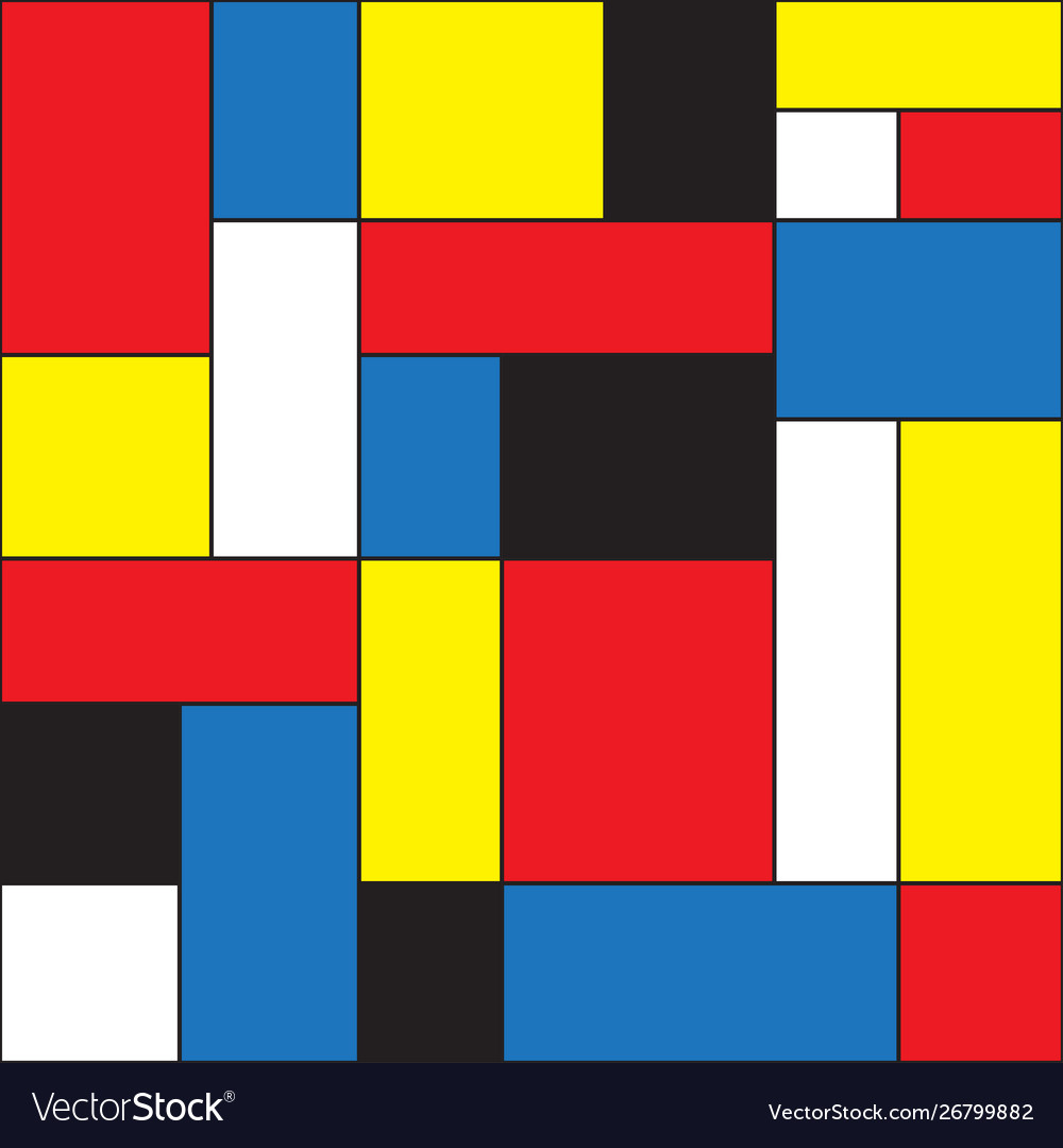 Mondrian Free Download 1000x1080 Wallpaper Teahub Io