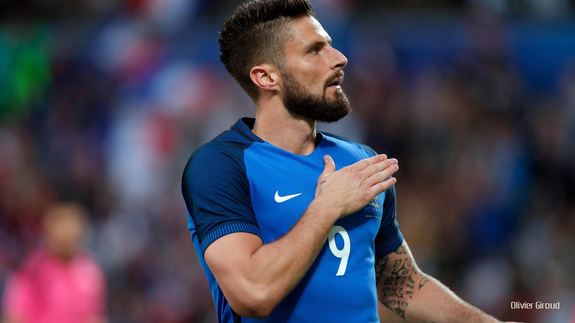 Giroud. Оливье жиру. Оливье жиру сборная Франции. Оливье жиру 2016.