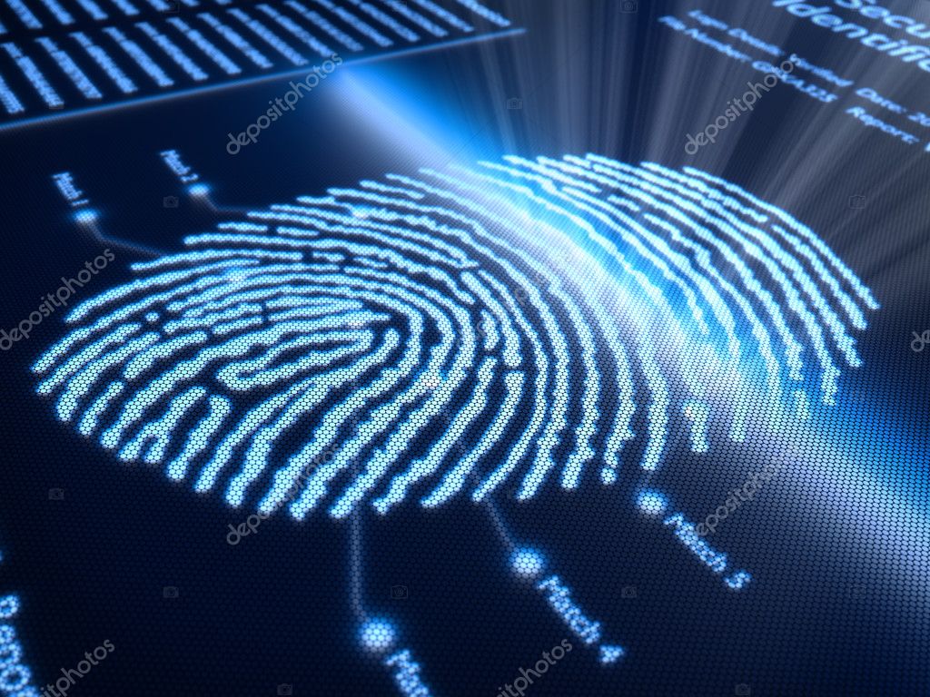 Forensic Science - HD Wallpaper 