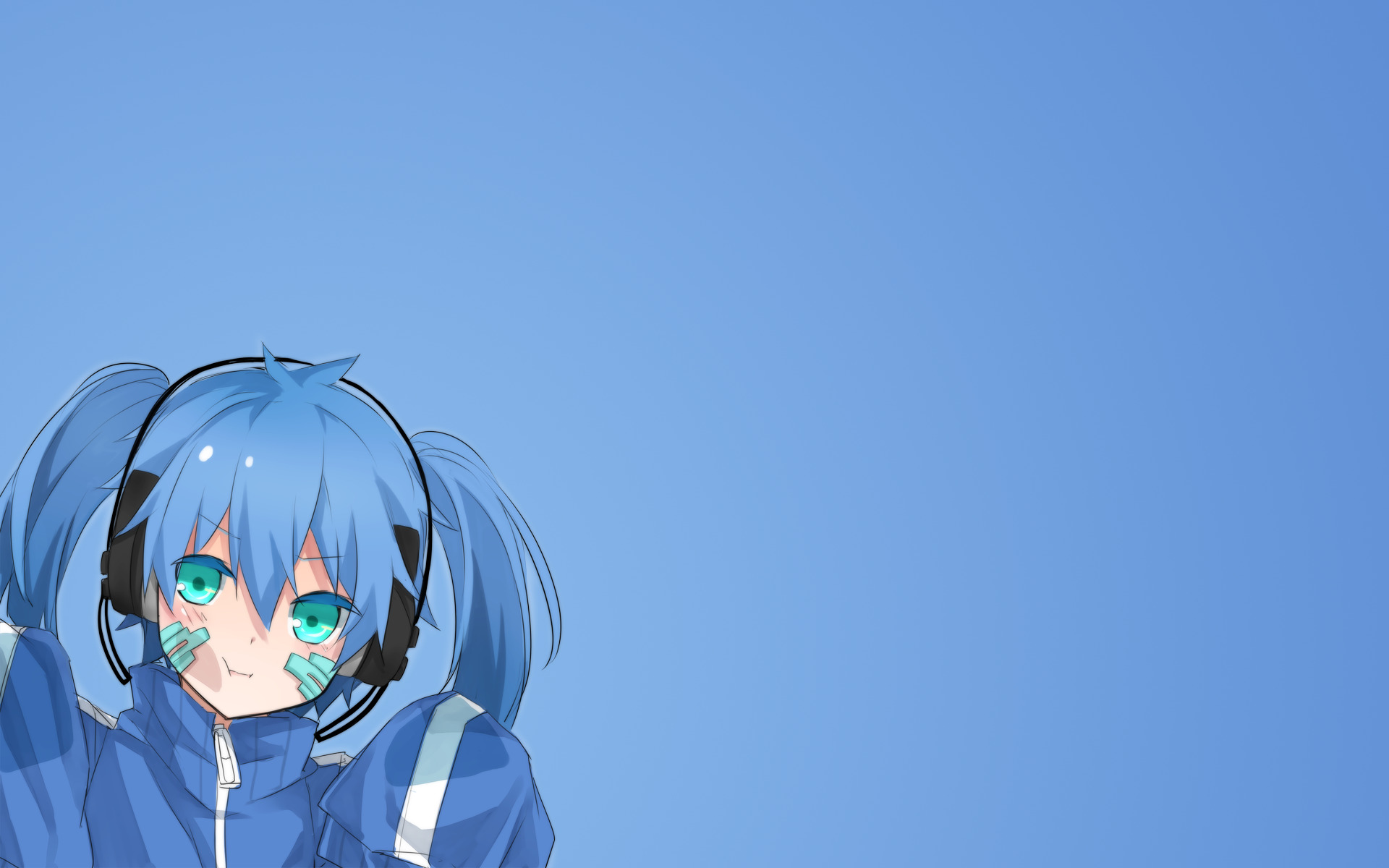 Tsugumi Seishirou Wallpaper - HD Wallpaper 