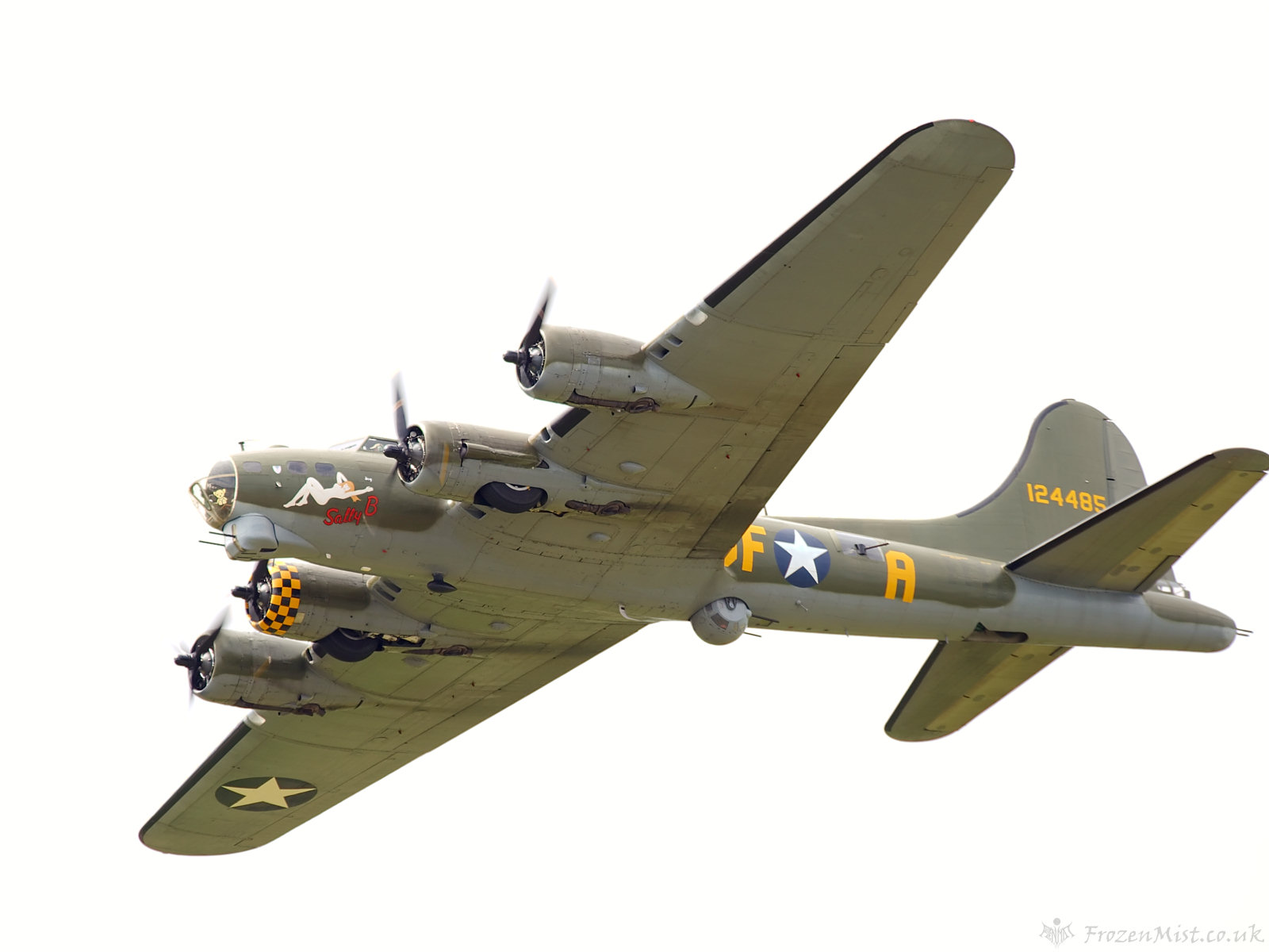 Sally B - 1600x1200 Wallpaper - teahub.io