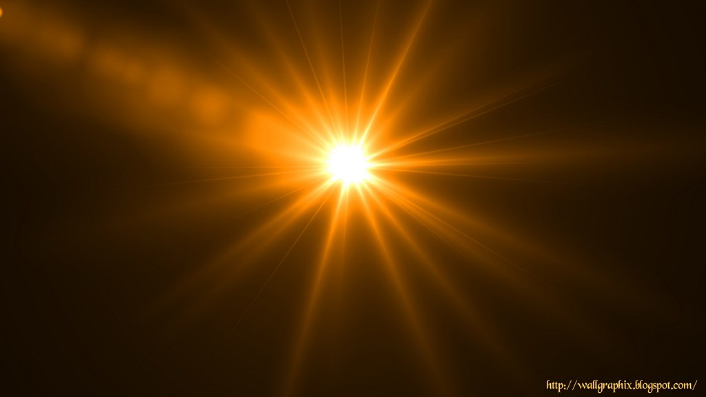 Sunlight - 1024x576 Wallpaper - teahub.io