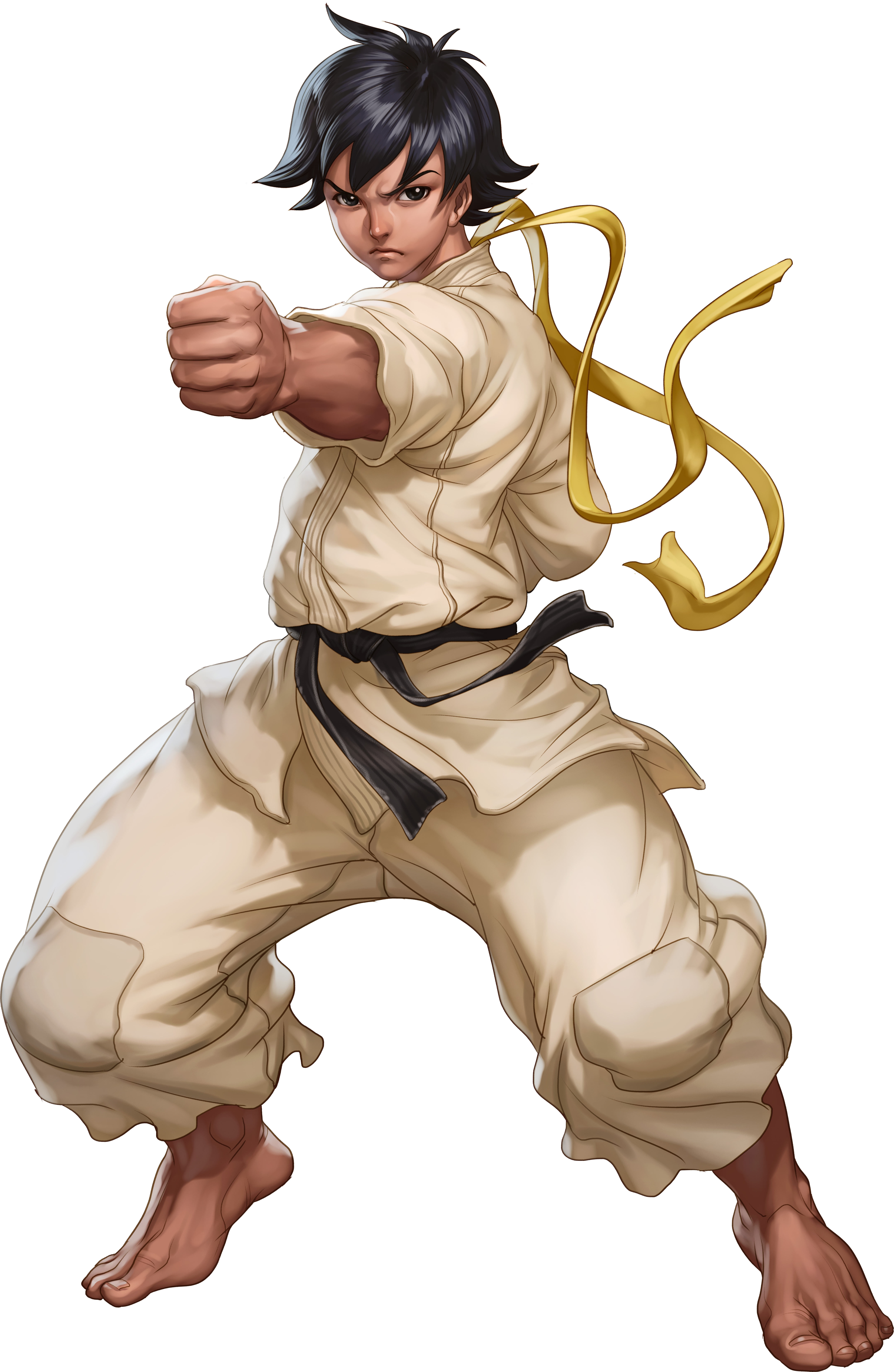 street fighter iii 3rd strike online edition pc download