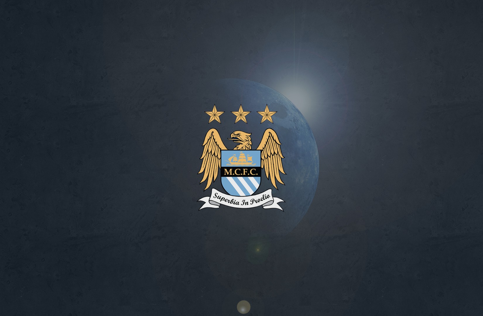 Manchester City Fc 1650x1080 Wallpaper Teahub Io