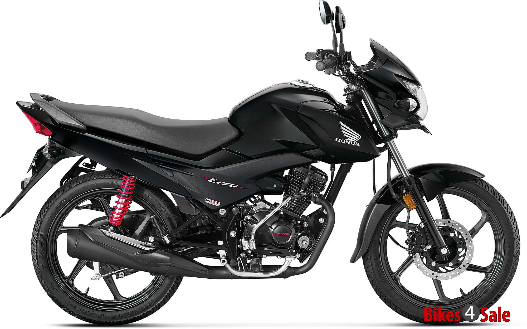 Honda Livo Black Honda Livo 00x1248 Wallpaper Teahub Io