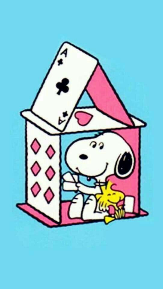 Woodstock Snoopy 542x960 Wallpaper Teahub Io