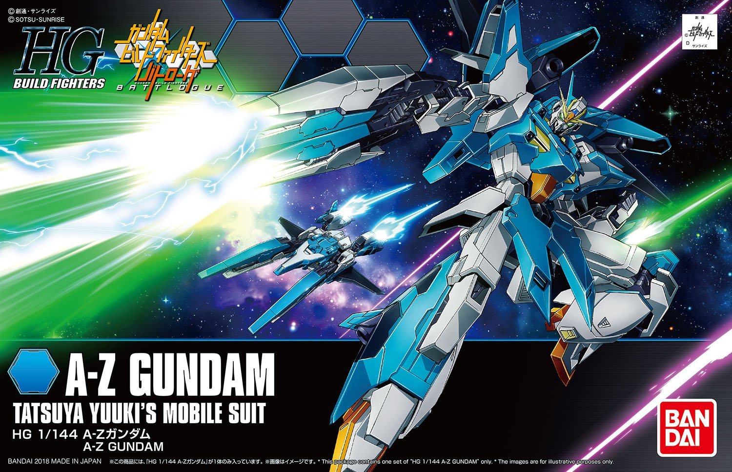 Gundam Build Fighter Hg 1500x967 Wallpaper Teahub Io