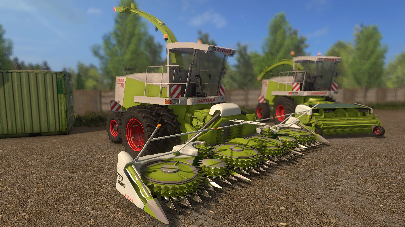 Farming simulator дополнения. FS 19 CLAAS Pack. Jaguar FS 17 жатки. CLAAS Orbis 750 FS 17. Jaguar FS 17.