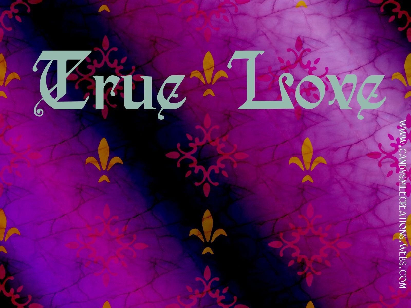 Free Best True Love Images - True Love - HD Wallpaper 