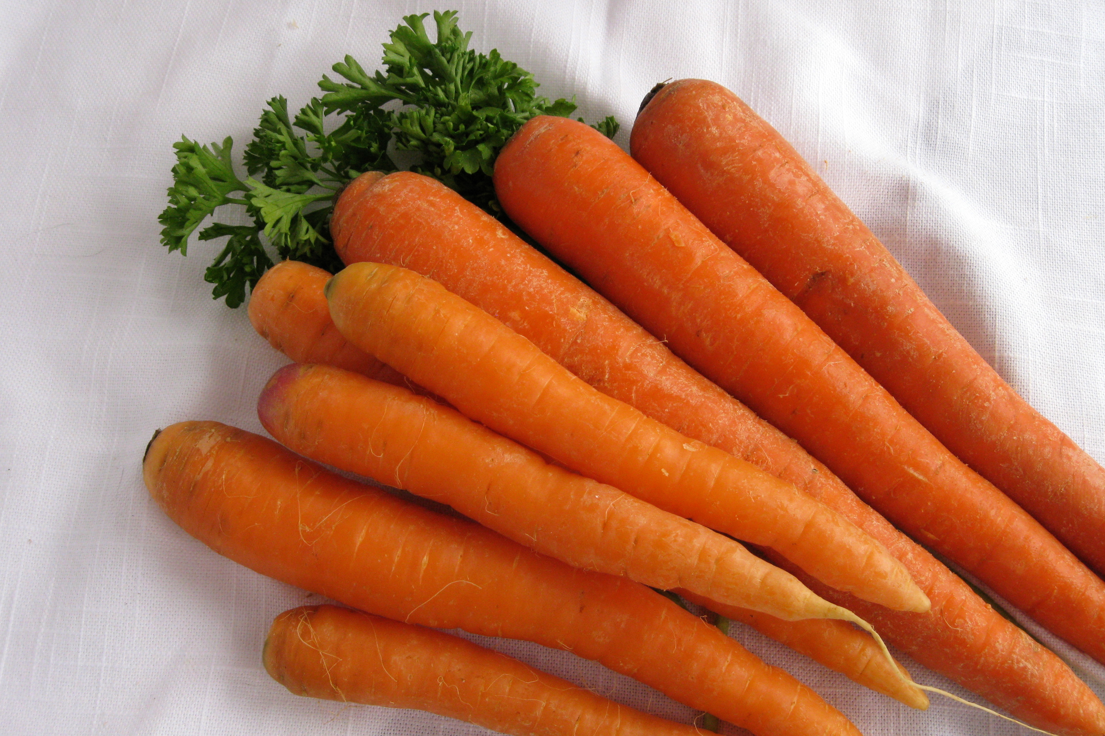 Carrots - Carrot Images Hd - HD Wallpaper 