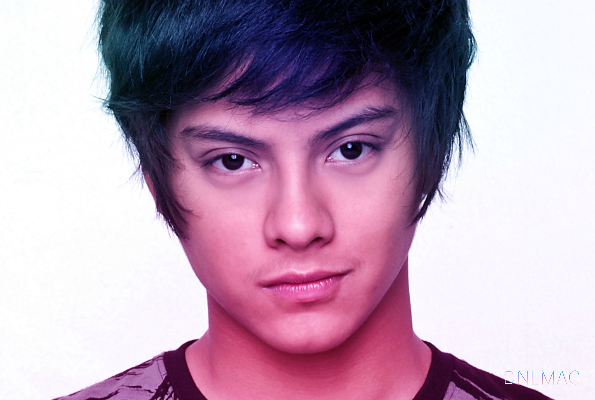 Daniel Padilla 2000x1347 Wallpaper Teahubio.