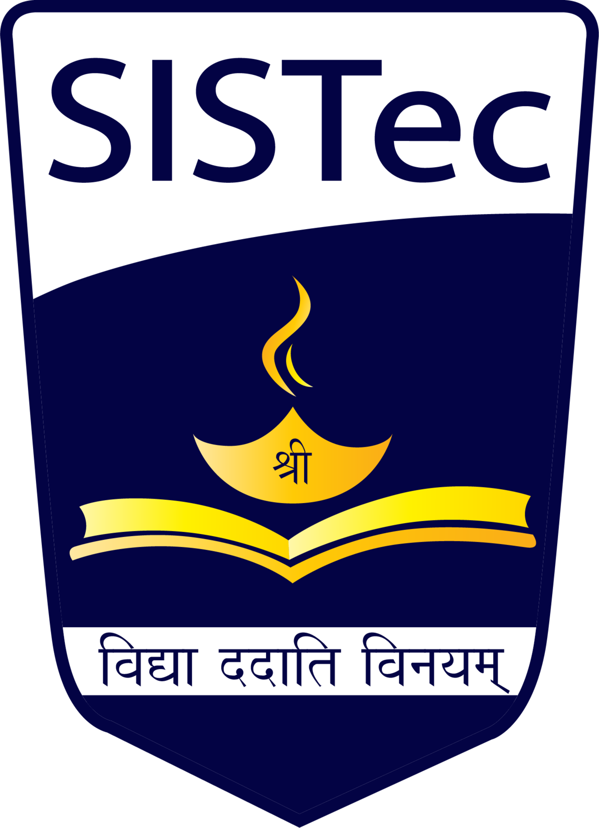 sagar institute of science and technology sistec bhopal logo 1200x1659 wallpaper teahub io teahub io