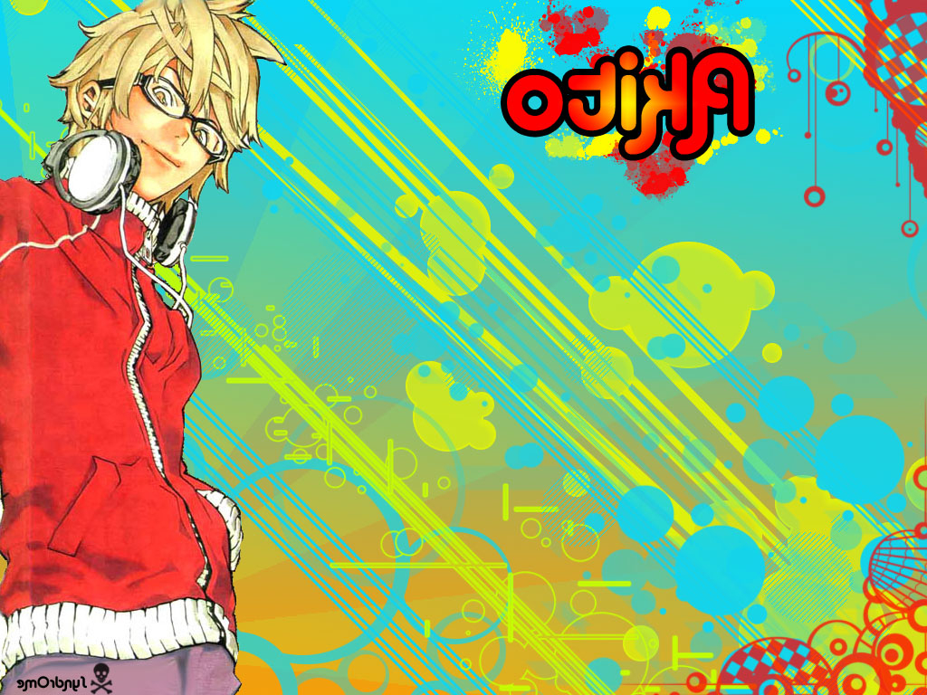 Zerochan Anime Image Board - HD Wallpaper 