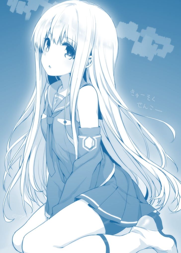 Kantai Collection Arpeggio Of Blue Steel Anime Png Arpeggio Of Blue Steel Cute Iona 728x1017 Wallpaper Teahub Io