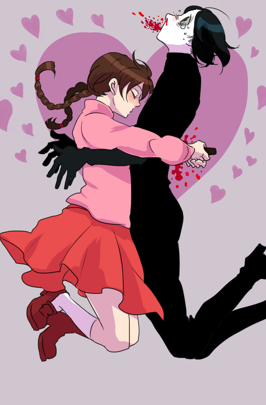 Yummynikki