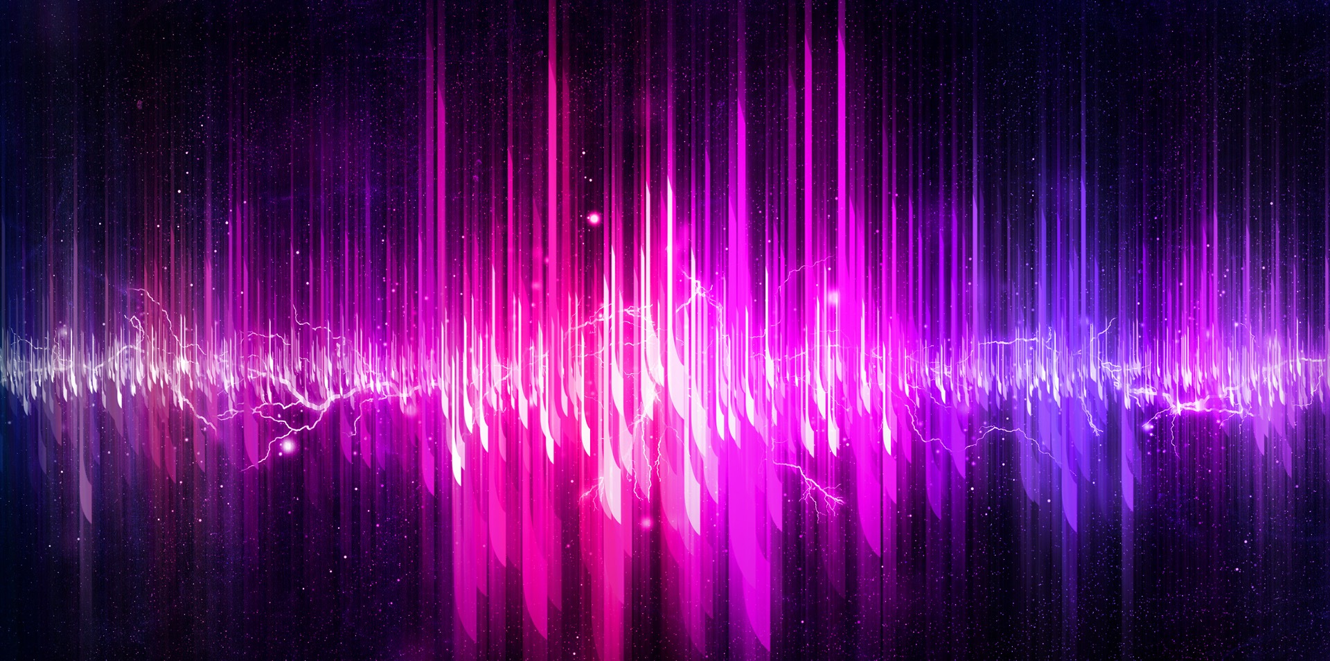 Abstract Background Gif Pink 19x954 Wallpaper Teahub Io