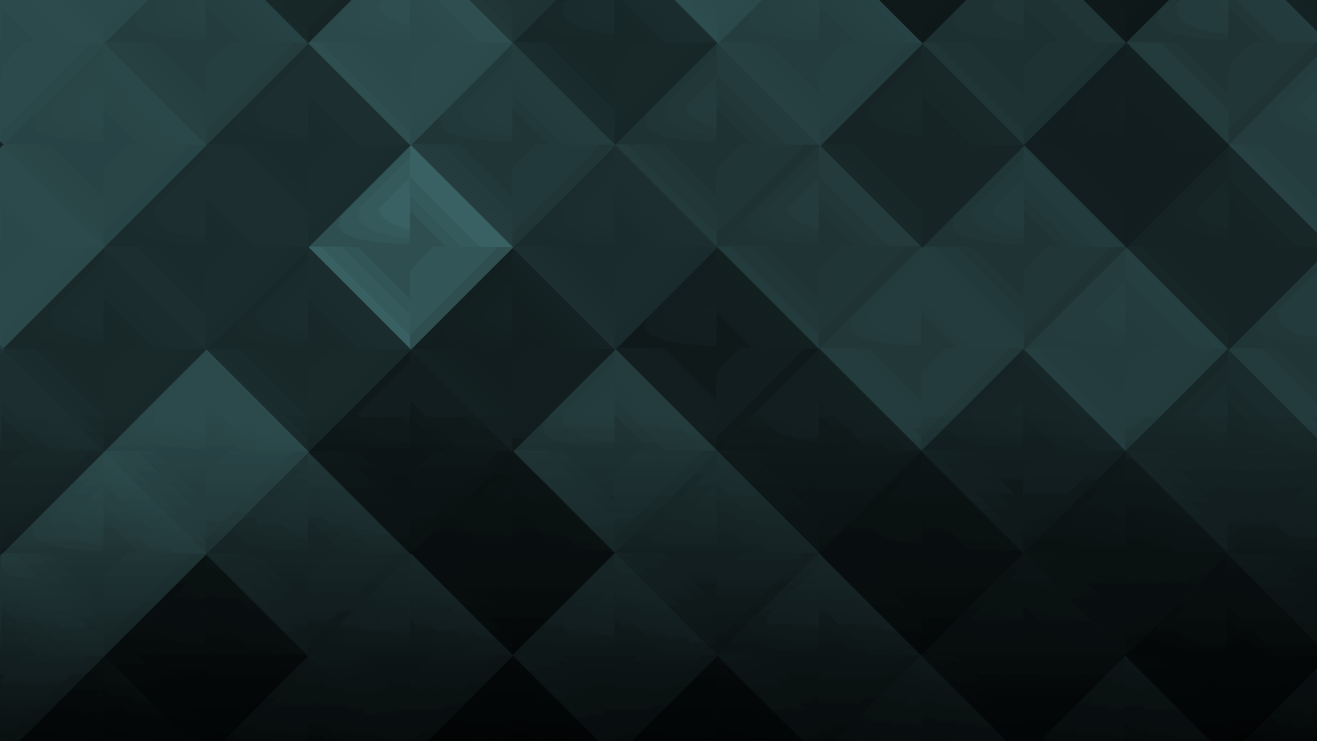 1080p Geometric Background Hd - HD Wallpaper 