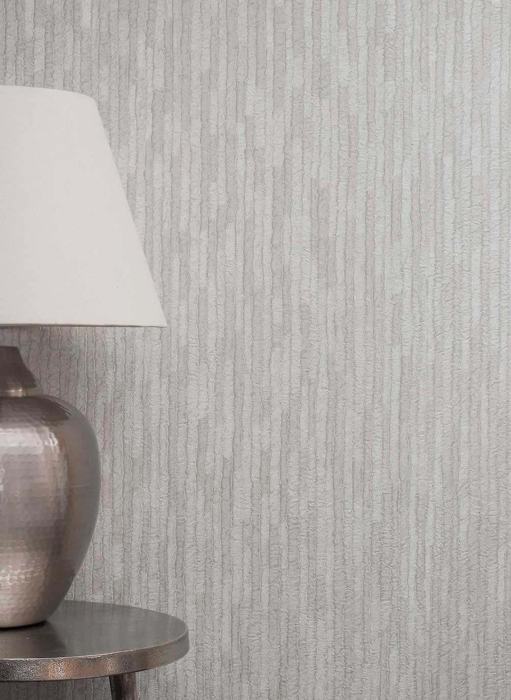 M1401 Bergamo Wallpaper By Crown - Crown Bergamo Leather Texture ...