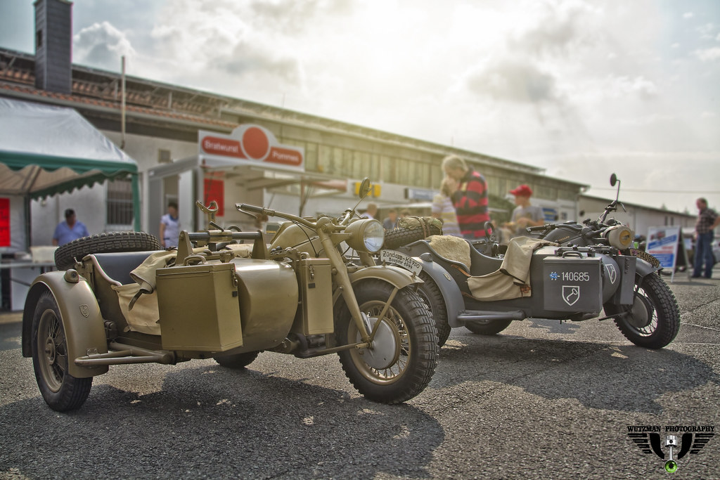 Antique Car - 1024x683 Wallpaper - teahub.io