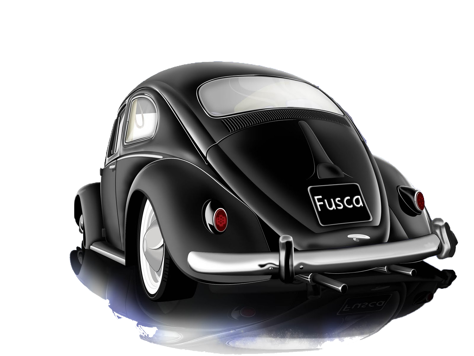 Featured image of post Fusca Png