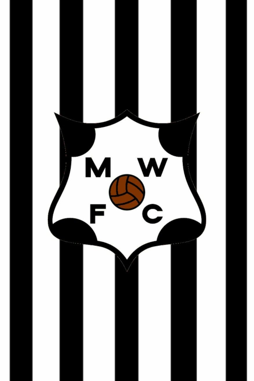 Montevideo Wanderers Png - HD Wallpaper 