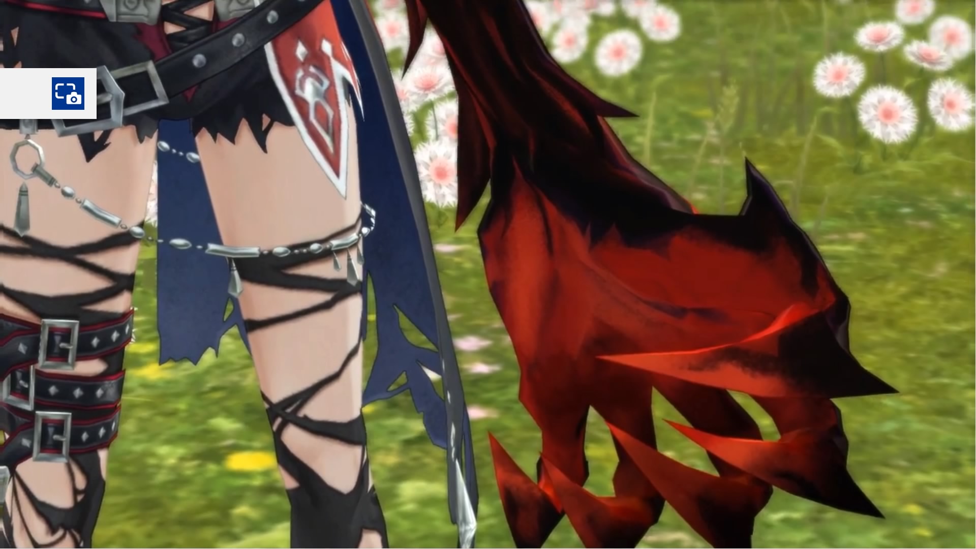 tales of berseria pc download legit