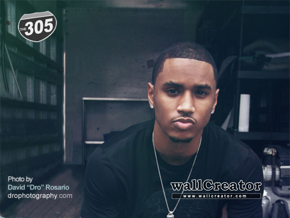trey songz love faces song download