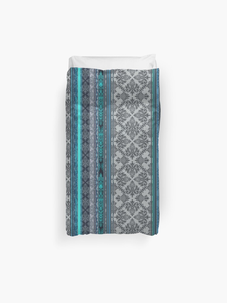 Beach Towel - 750x1000 Wallpaper - teahub.io