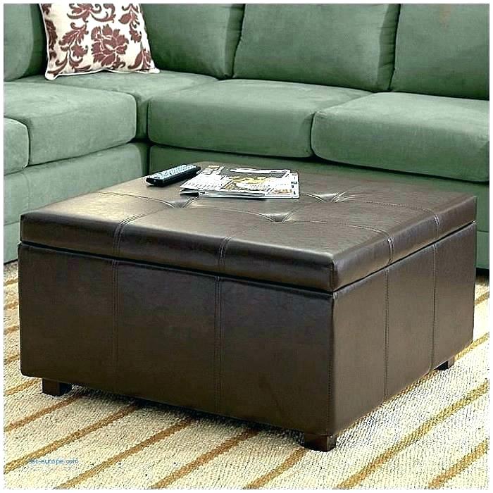 Faux Leather Ottoman Coffee Table 700x700 Wallpaper Teahub Io   35 357061 Faux Leather Ottoman Coffee Table 