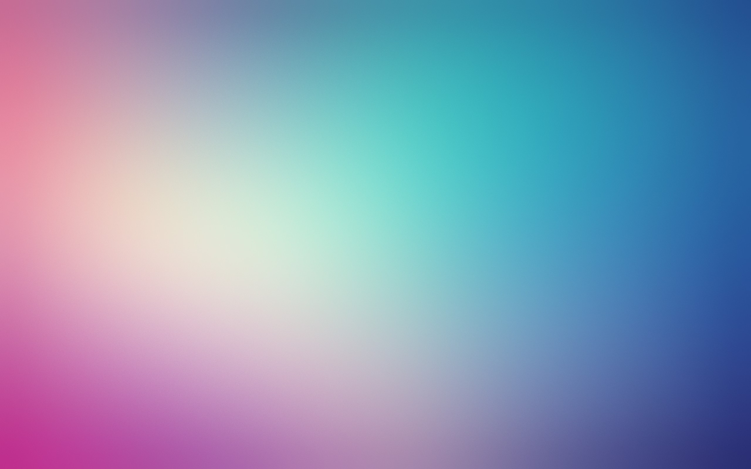 Gradient Data-src - Background Gradient - 2560x1600 Wallpaper 