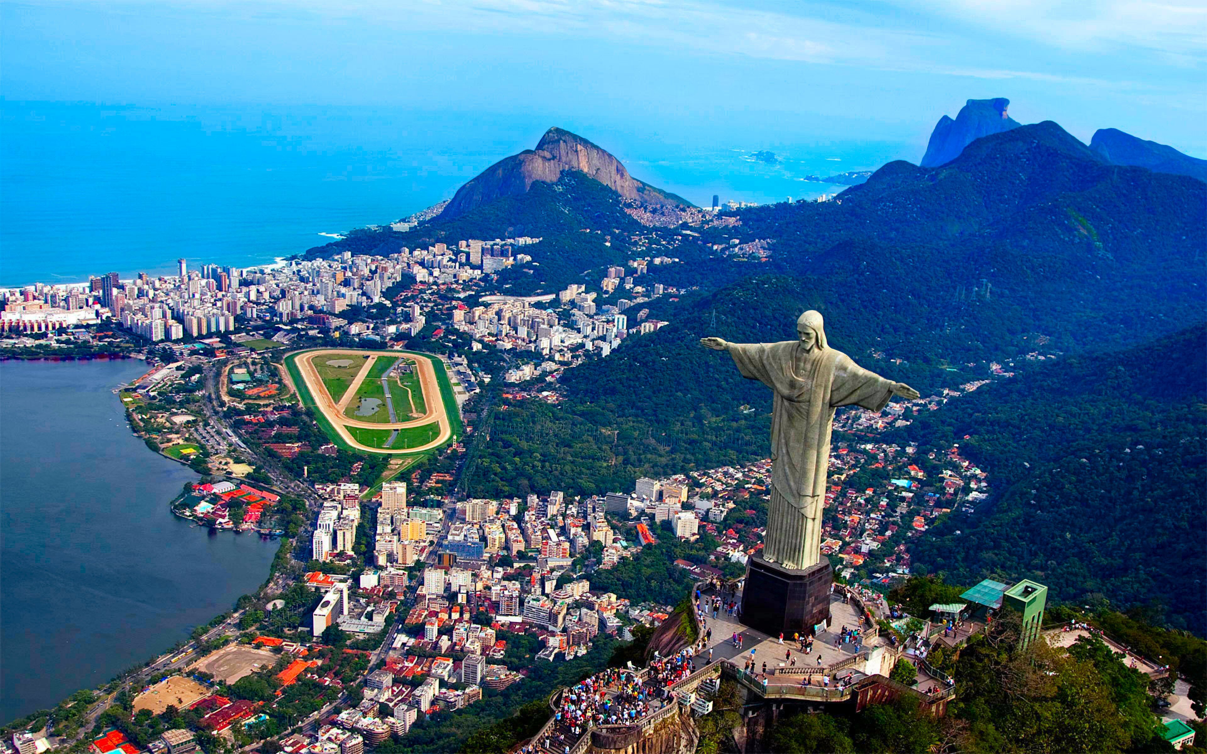 brazil wallpapers 4k 3840x2400 wallpaper teahub io brazil wallpapers 4k 3840x2400