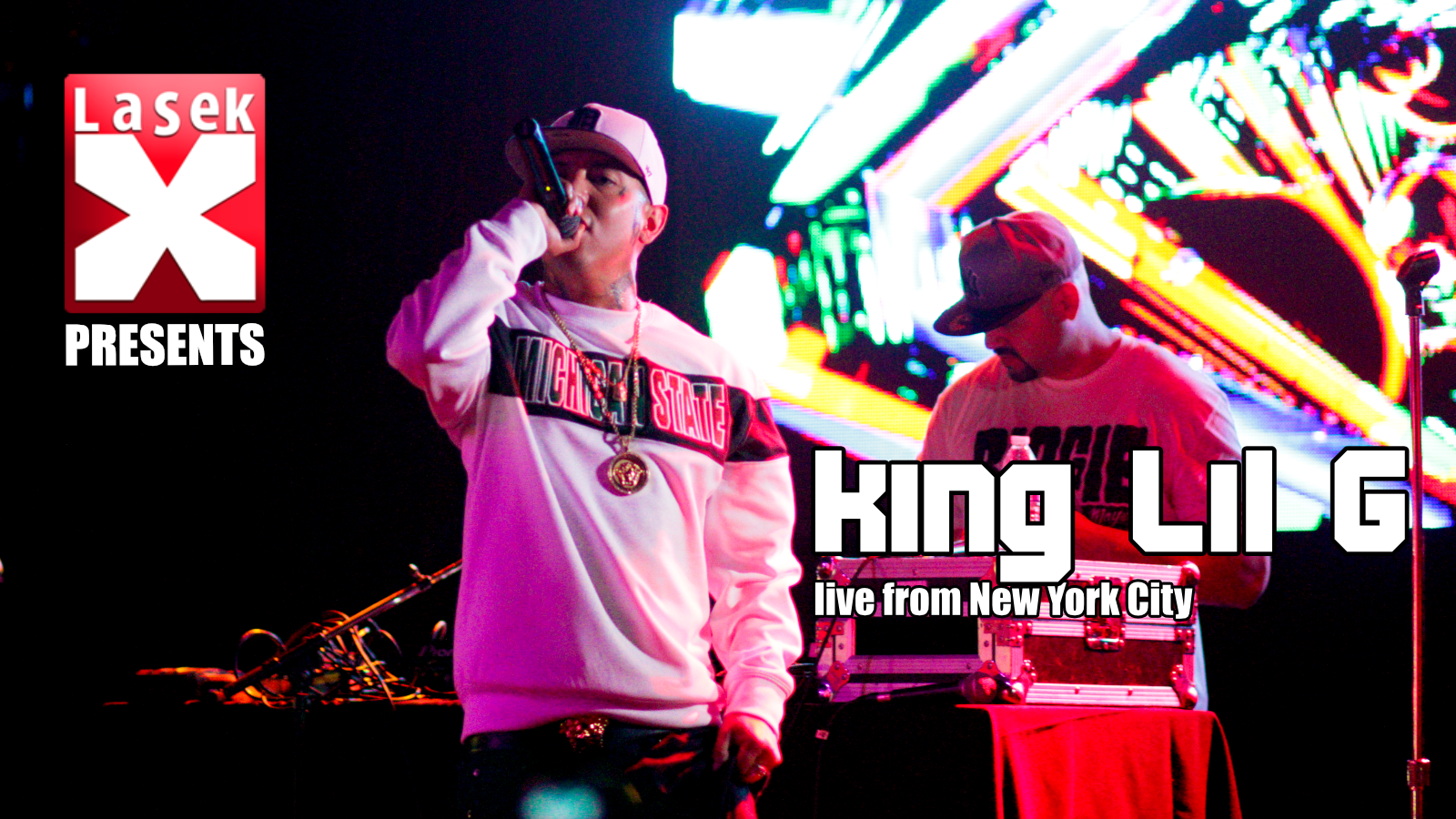 King Lil G Wallpaper - HD Wallpaper 