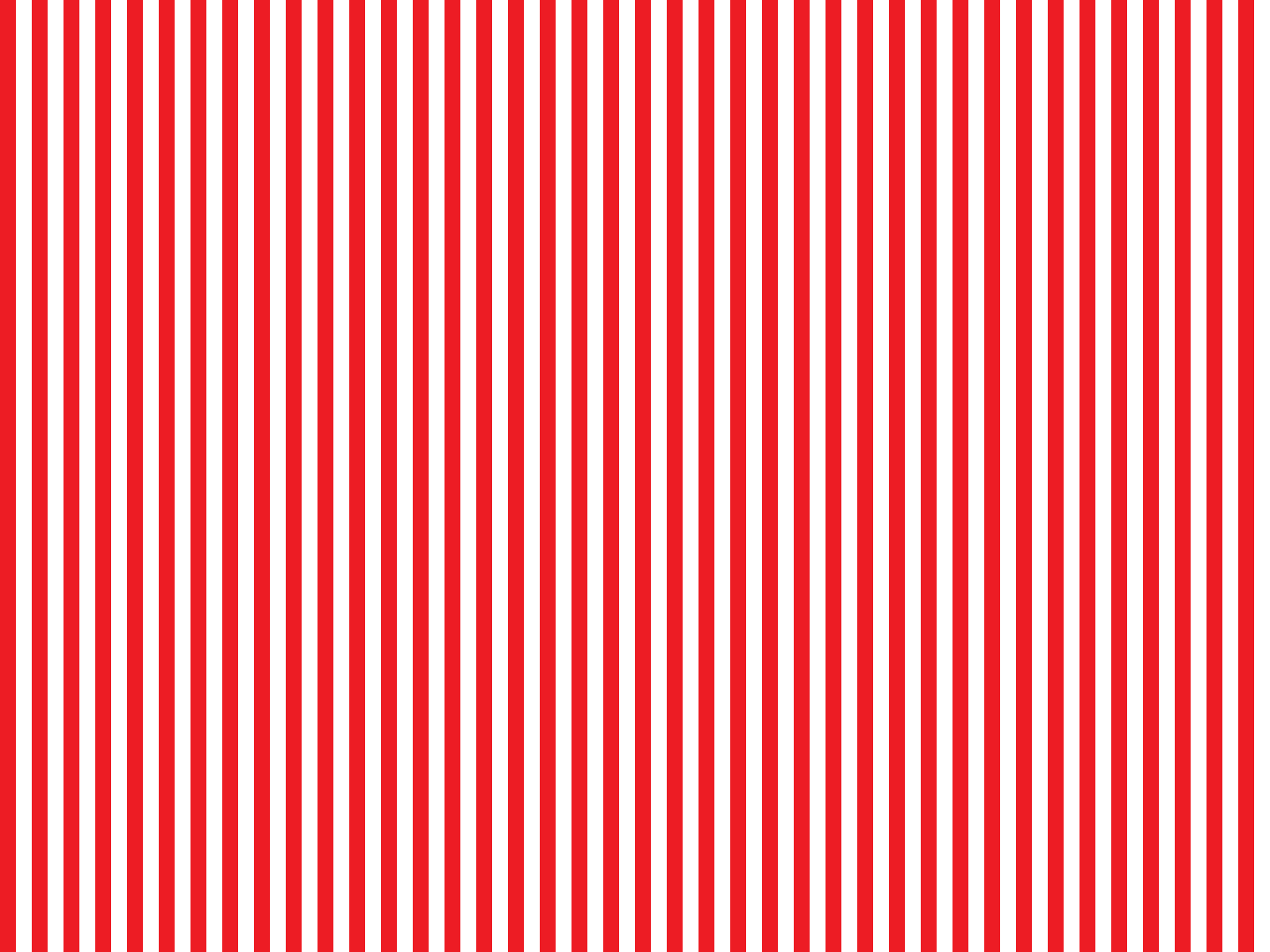 Thumb Image - Red Striped Background Png - HD Wallpaper 