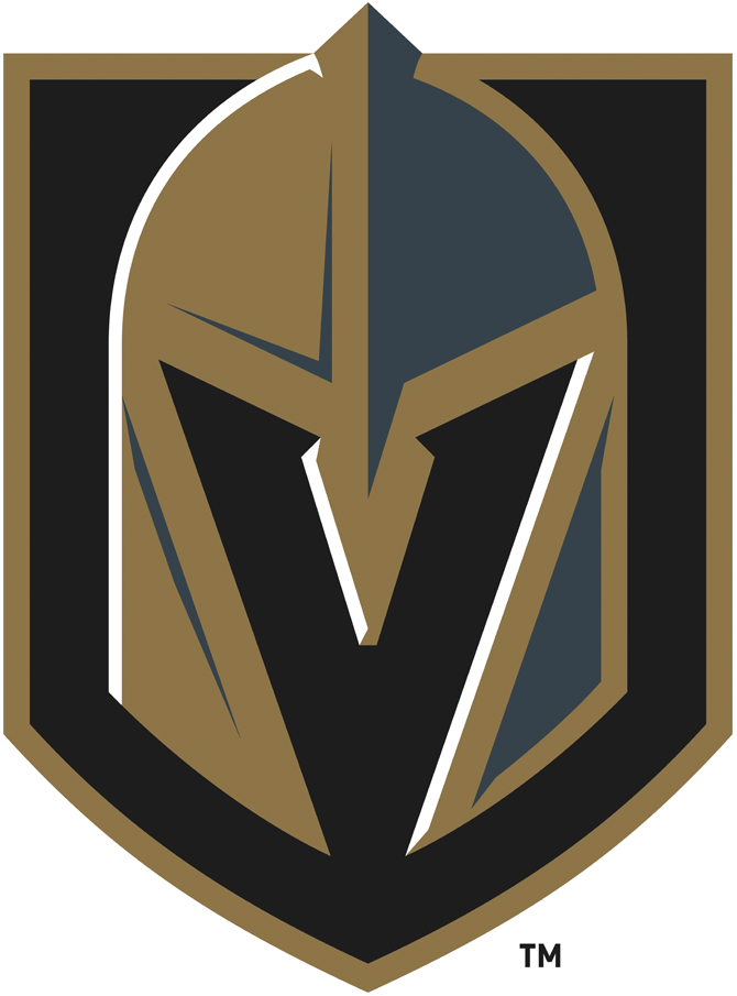 Vegas Golden Knights Drumbots 670x905 Wallpaper Teahub Io