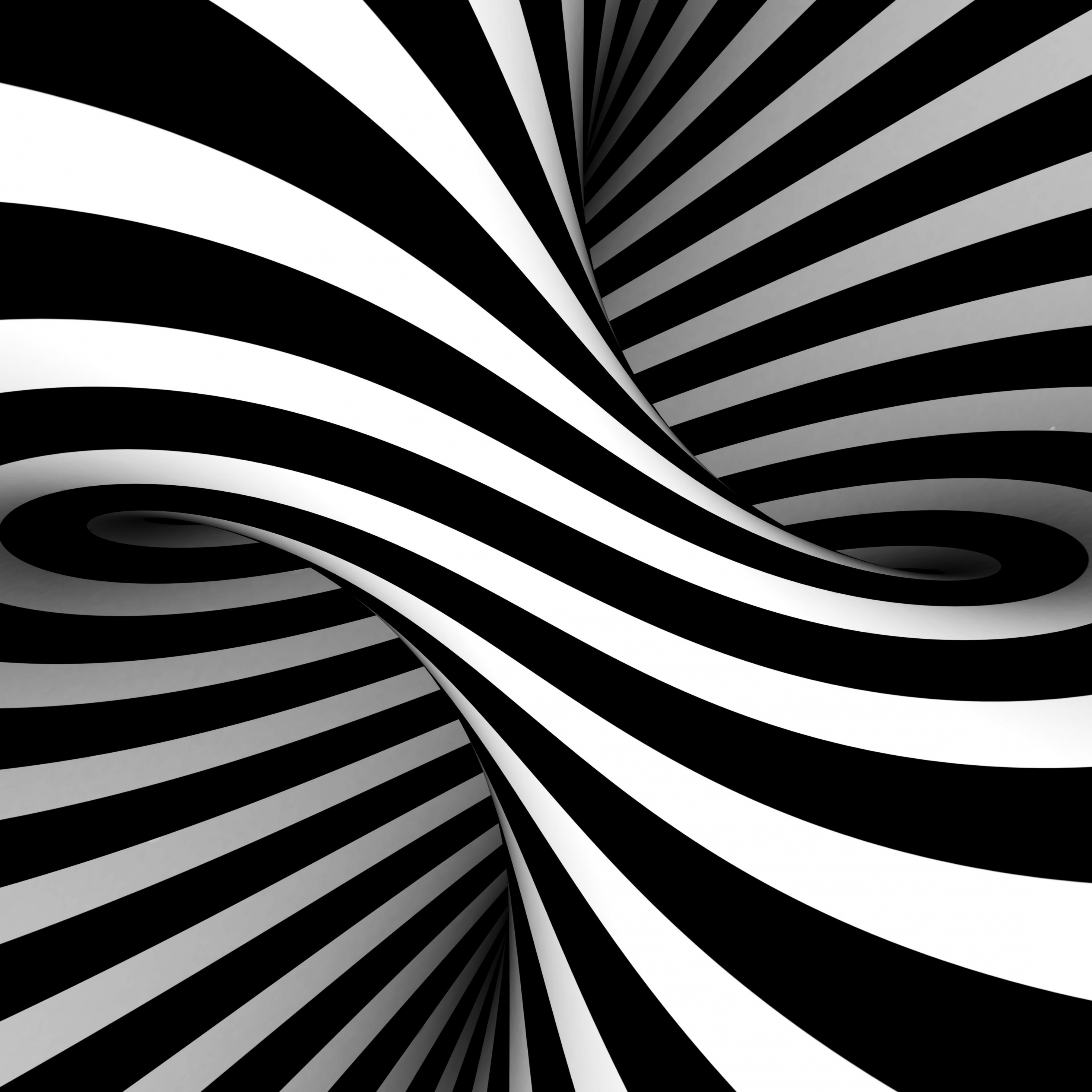 The White Stripes Wallpaper 2932x2932 Wallpaper Teahub Io