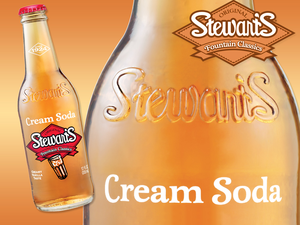 Крем сода текст. Крем сода. Creamy крем сода. Крем сода в бутылке. Cream Soda обложка.