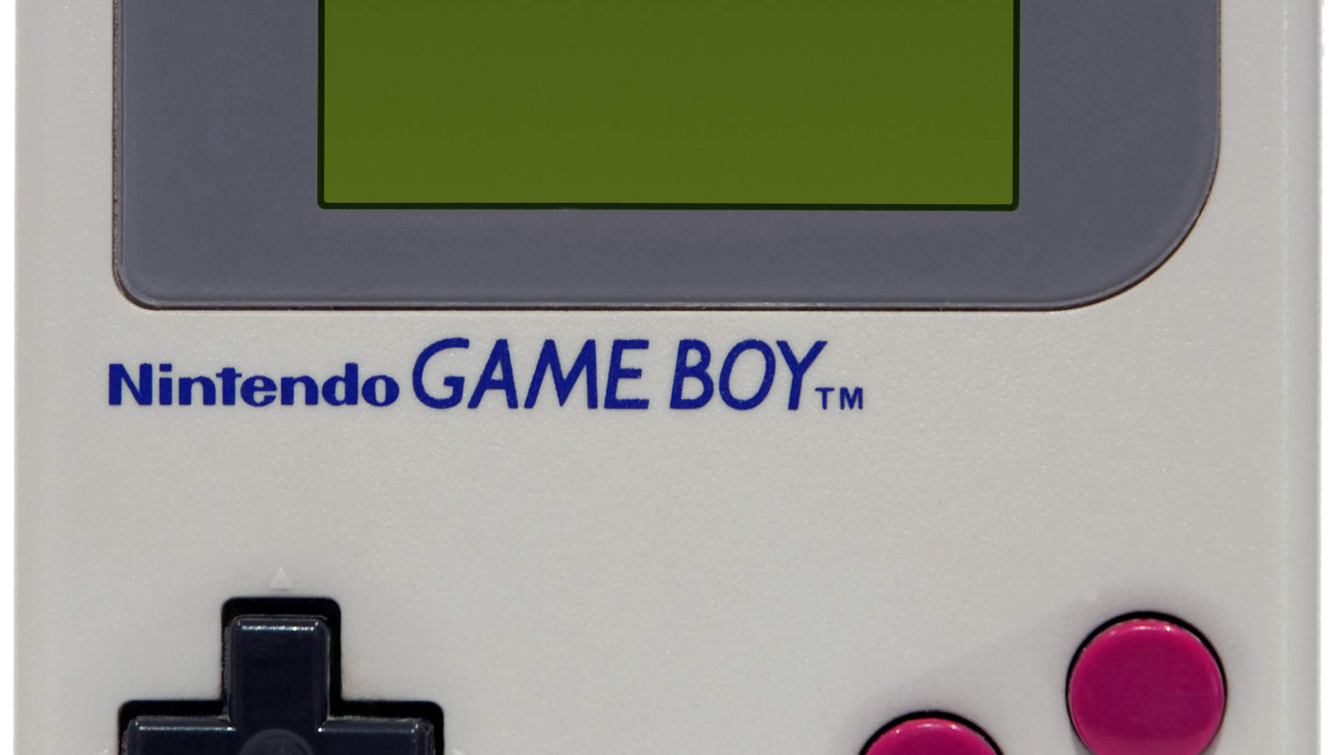 Game Boy 19x1080 Wallpaper Teahub Io