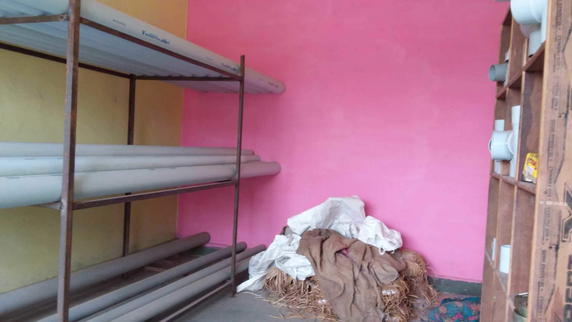 Bunk Bed - HD Wallpaper 