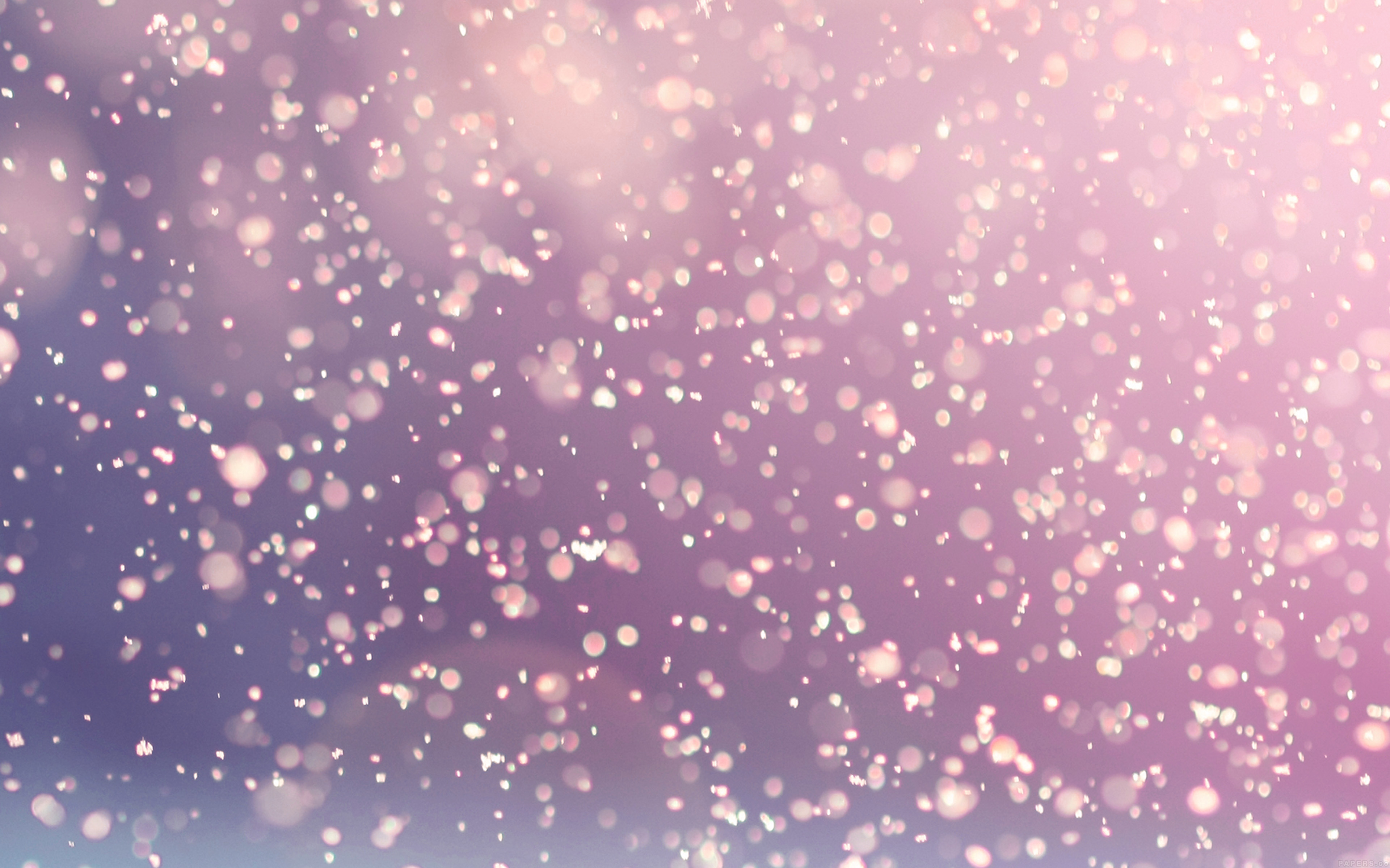 Download Iphone X Glitter Background - Teahub.io